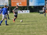 S.K.N.W.K. JO13-1JM - Lepelstraatse Boys JO13-1 (competitie) 2024-2025 (3e fase) (36/153)